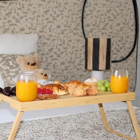 Luxurious 4Bd Apartment Διαμέρισμα Neuilly-sur-Seine